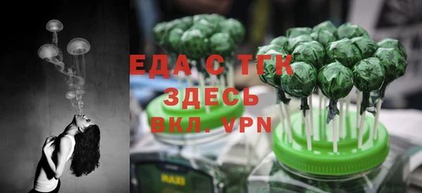МДПВ Карталы