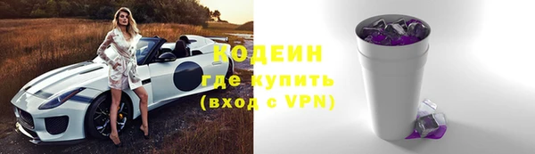 твердый Кодинск