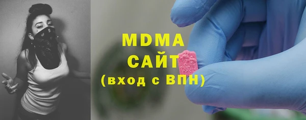 тгк Козловка